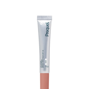 lip visor sunscreen lip balm spf 30