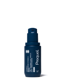 Lucent-C vitamin C serum with l ascorbic acid