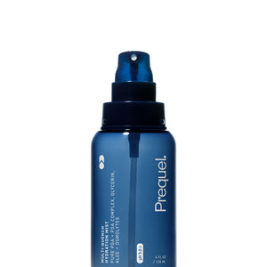 multi-quench hydrating face mist