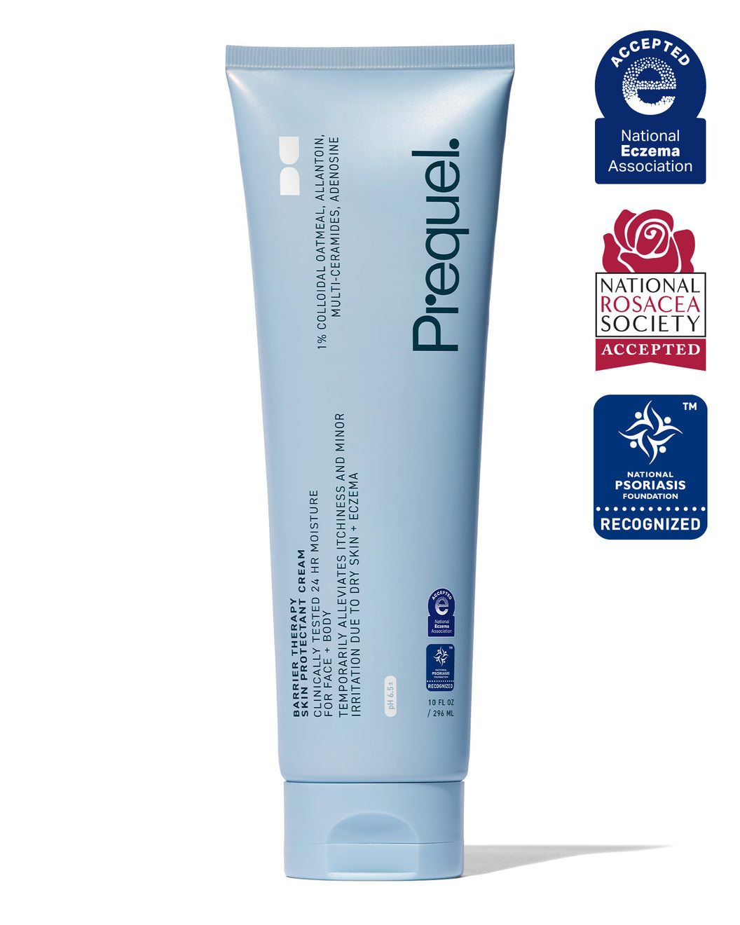 Products – Prequel
