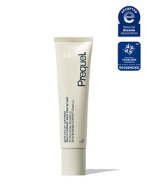 skin protectant ointment – Accepted by the National Eczema Association and National Psoriasis Foundation