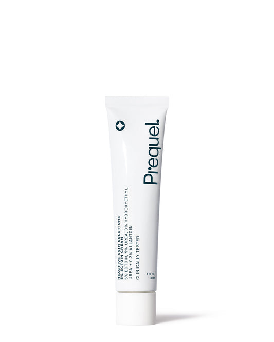 reactive skin solutions ectoin cream