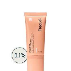 Retinal Renew 0.1% Retinaldehyde Gel
