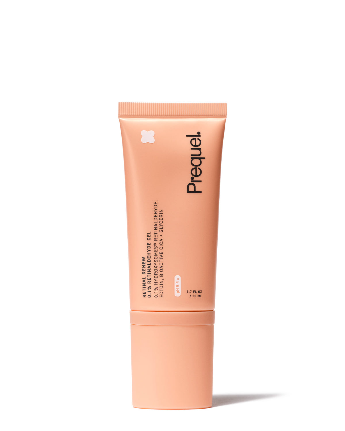 Brequek Cyber Monday Skincare Sale – Prequel