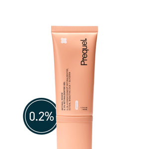 Retinal Renew 0.2% Retinaldehyde Gel