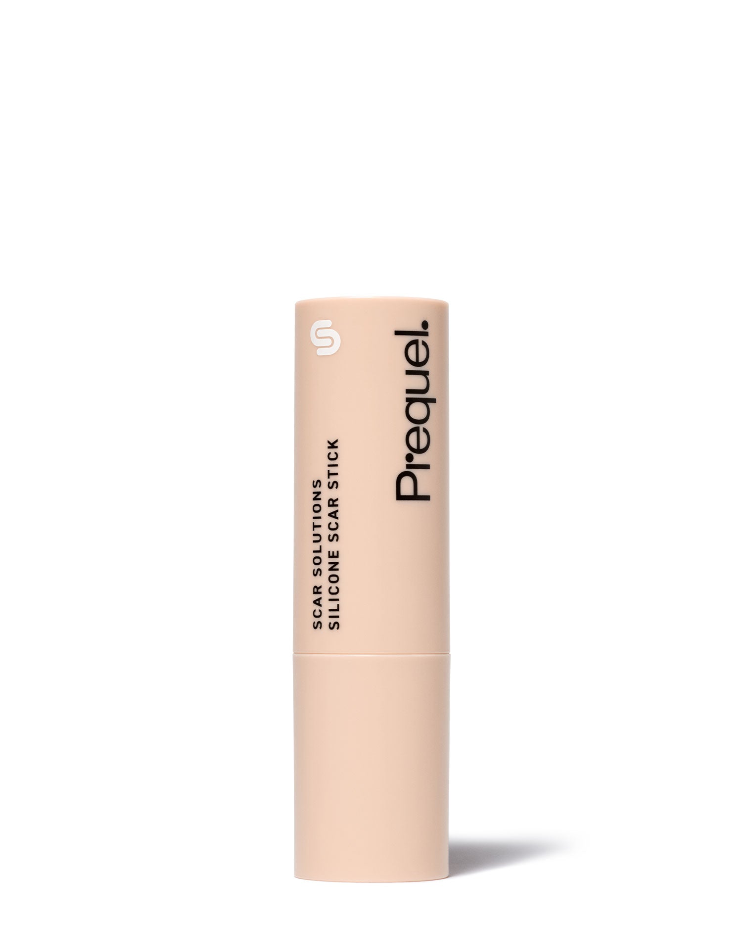 Scar Solutions Silicone Scar Stick - Scar Care For Face & Body