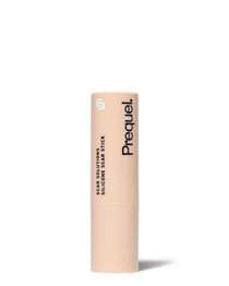 Scar Solutions Silicone Scar Stick