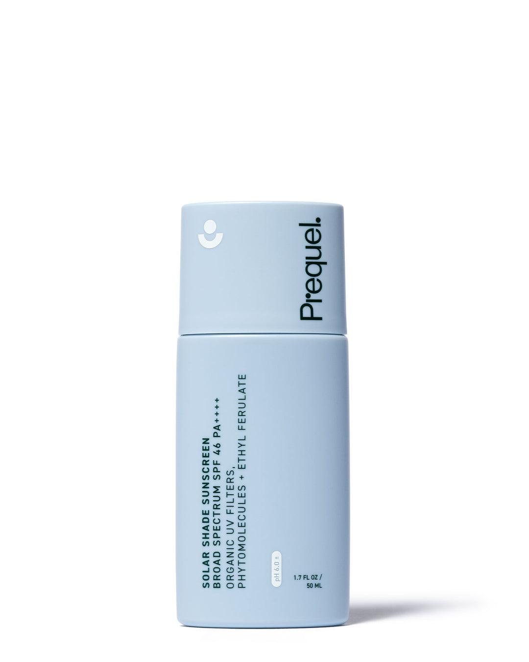 Solar Shade Chemical Sunscreen Broad Spectrum SPF 46 – Prequel