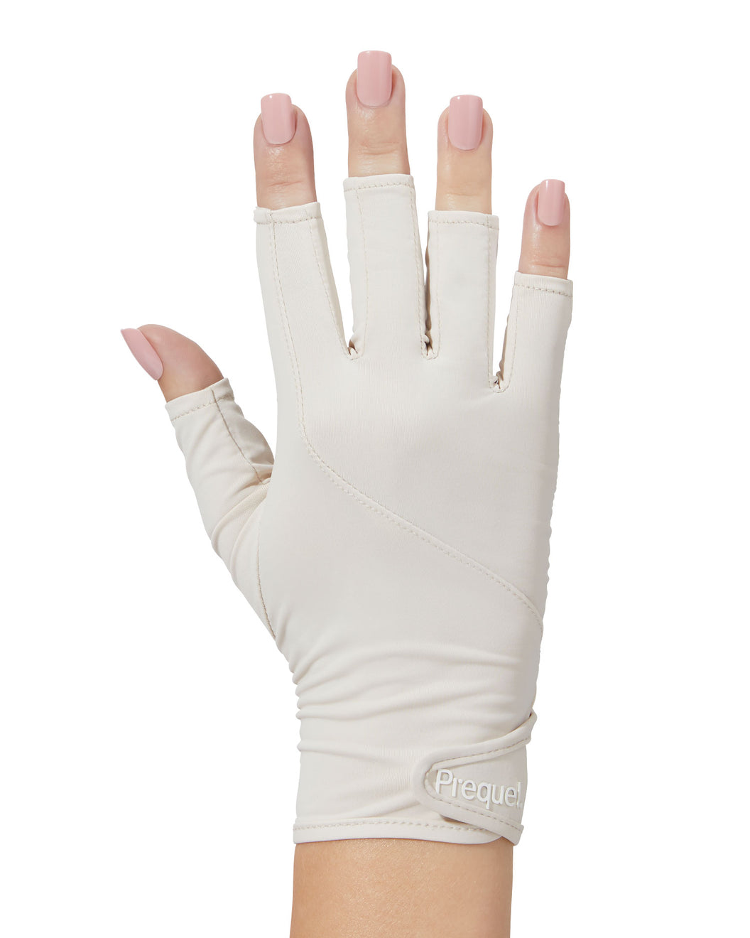 Hand & Foot Care Products For Dry, Cracked Skin – Prequel