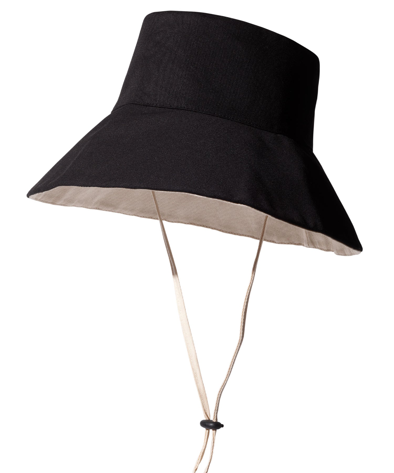 sun protection skincare hat