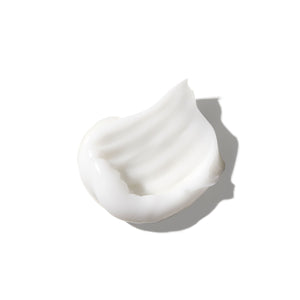 face moisturizer texture