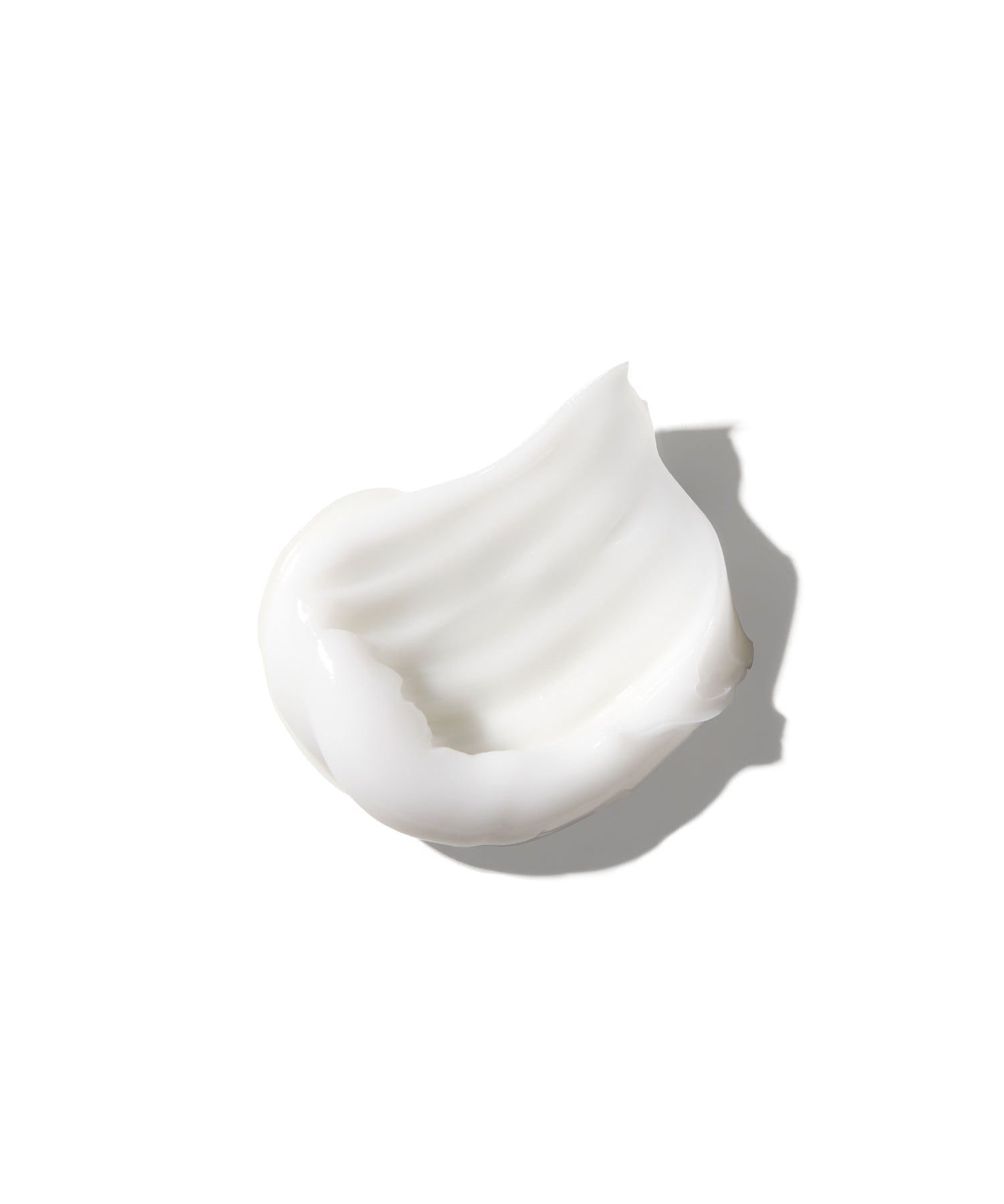 THE GLEANSE + MOISTURIZE BUNDLE