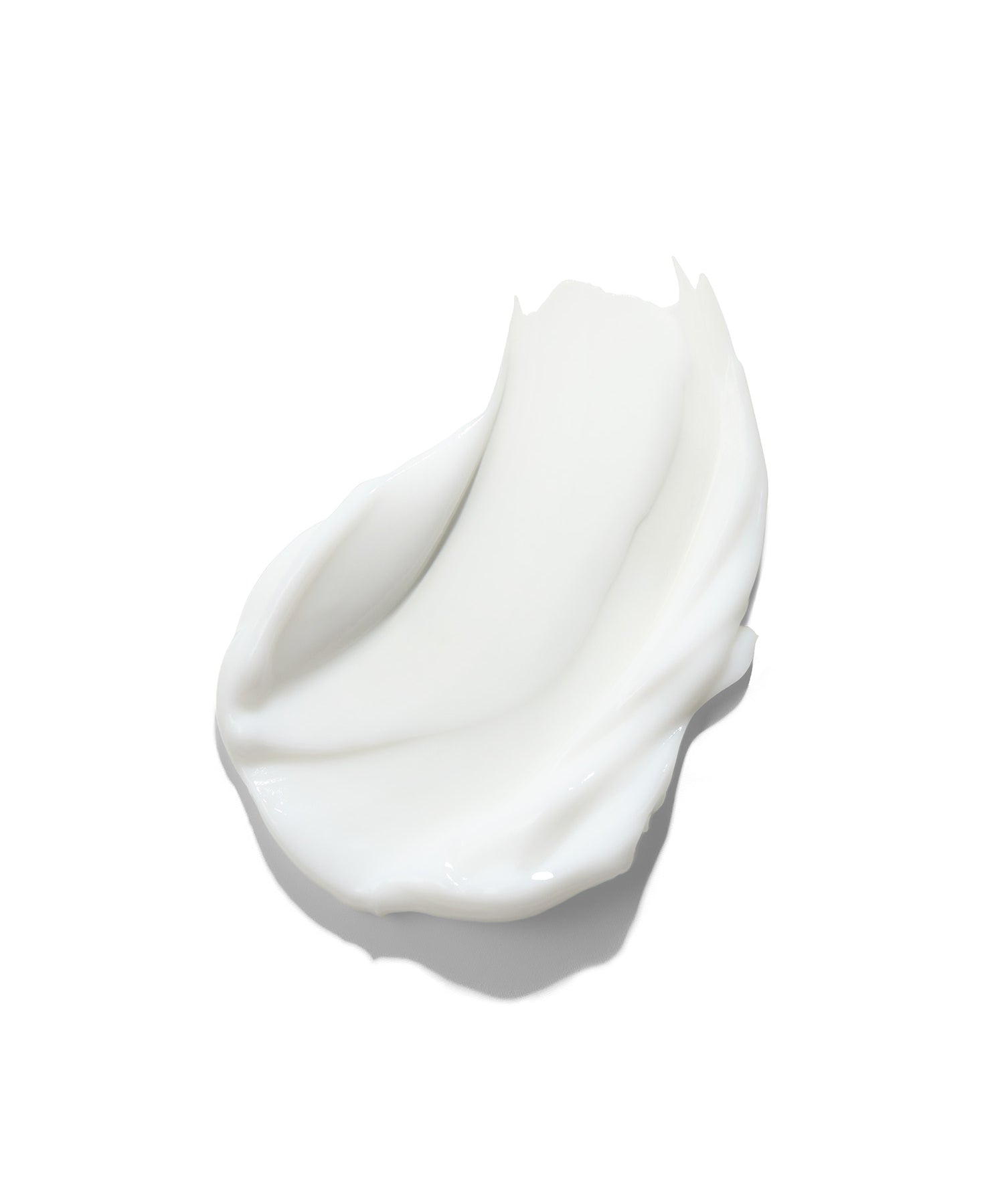 anti-itch medicated calming lotion texture