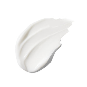skin barrier cream texture