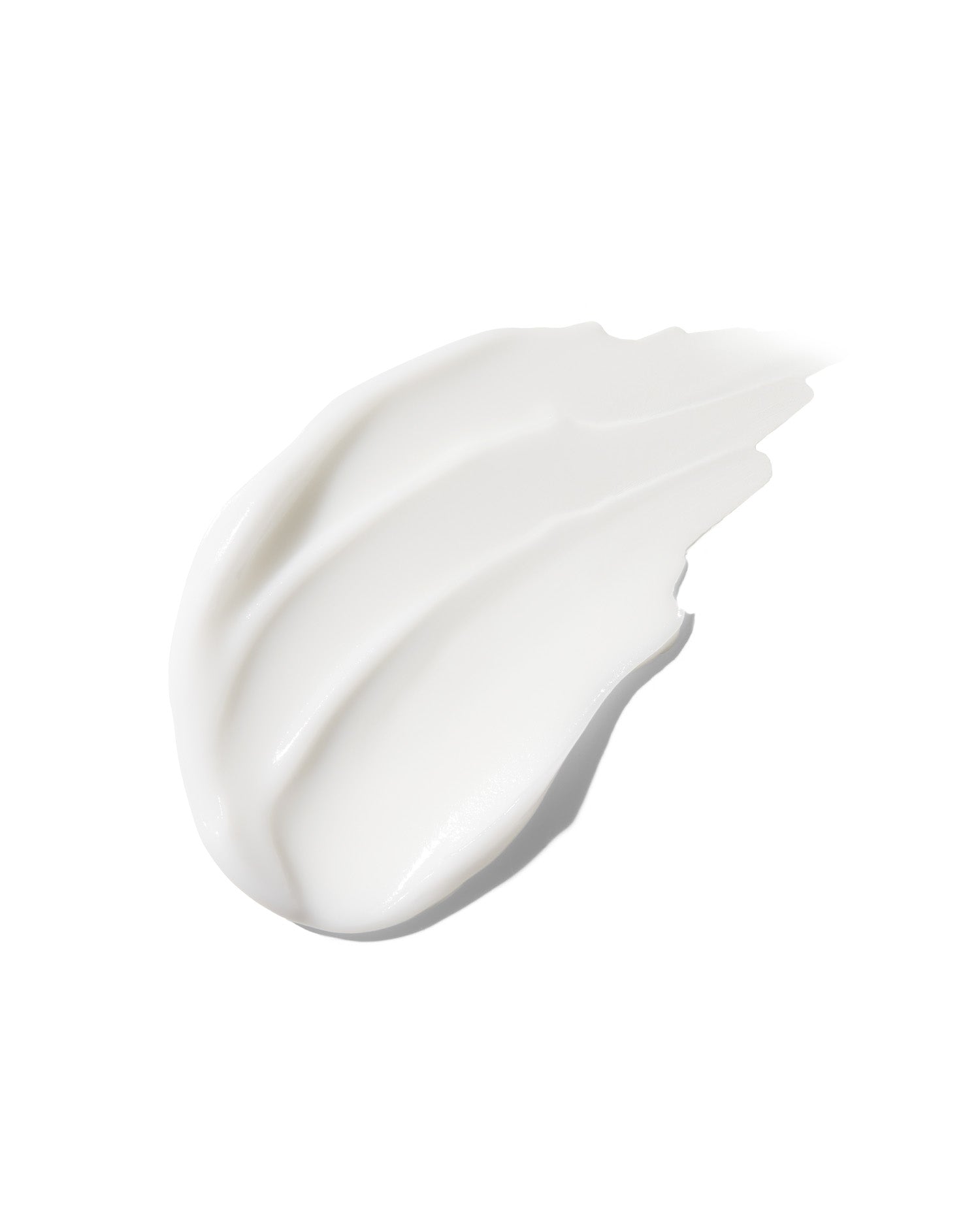skin barrier cream texture