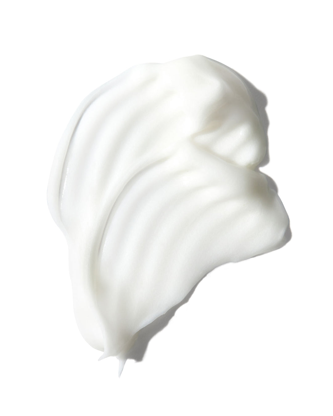 Barrier Therapy Skin Protectant Cream For The Face Body Prequel Barrier Therapy Skin Protectant Cream For The Face Body Prequel