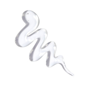 salicylic acid cleanser texture