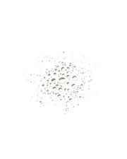 Multi-Quench Mist - Polyglutamic Acid Face Mist For Lightweight ...