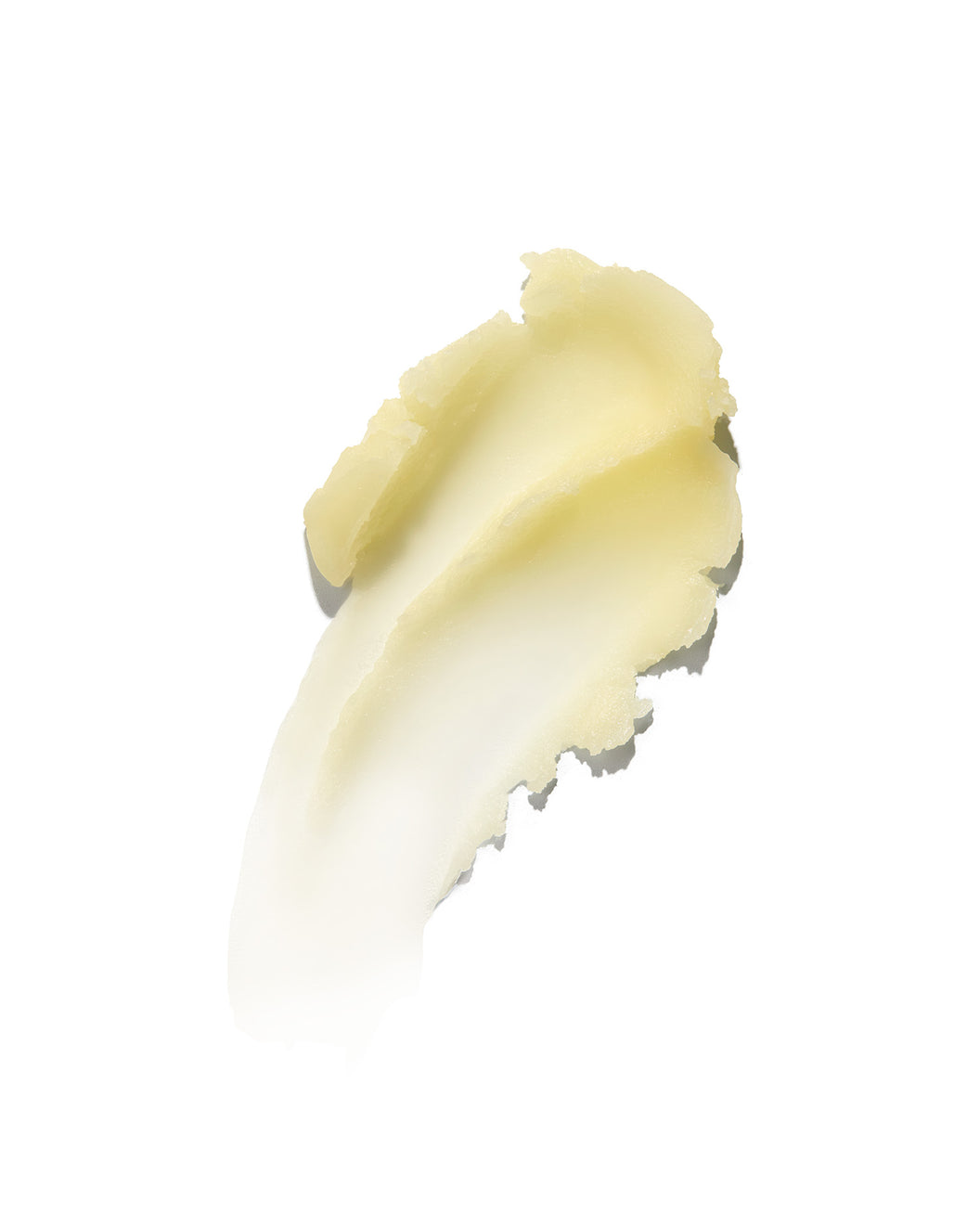 Dermatologist-Developed Cleansers For Face & Body – Prequel