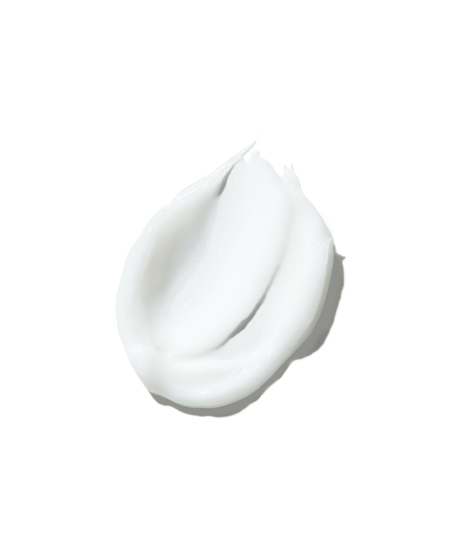 reactive skin solutions ectoin cream