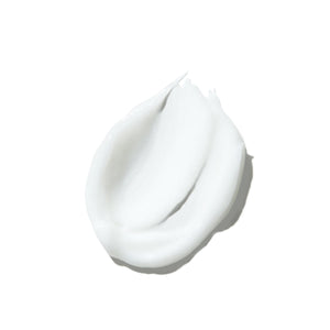 reactive skin solutions ectoin cream