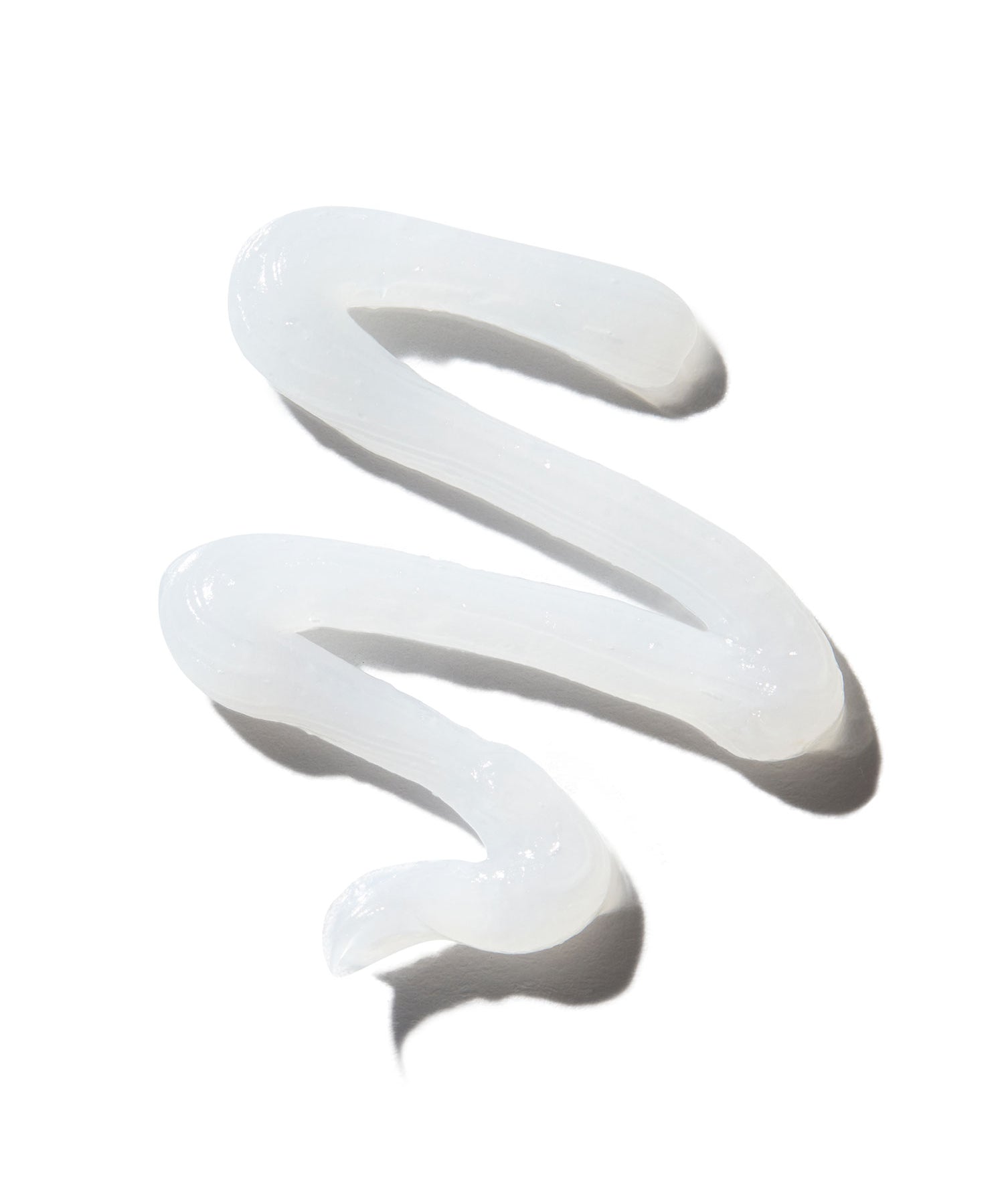 skin protectant ointment texture