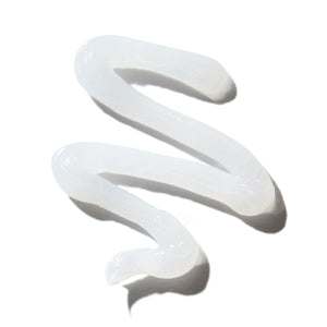 skin protectant ointment texture