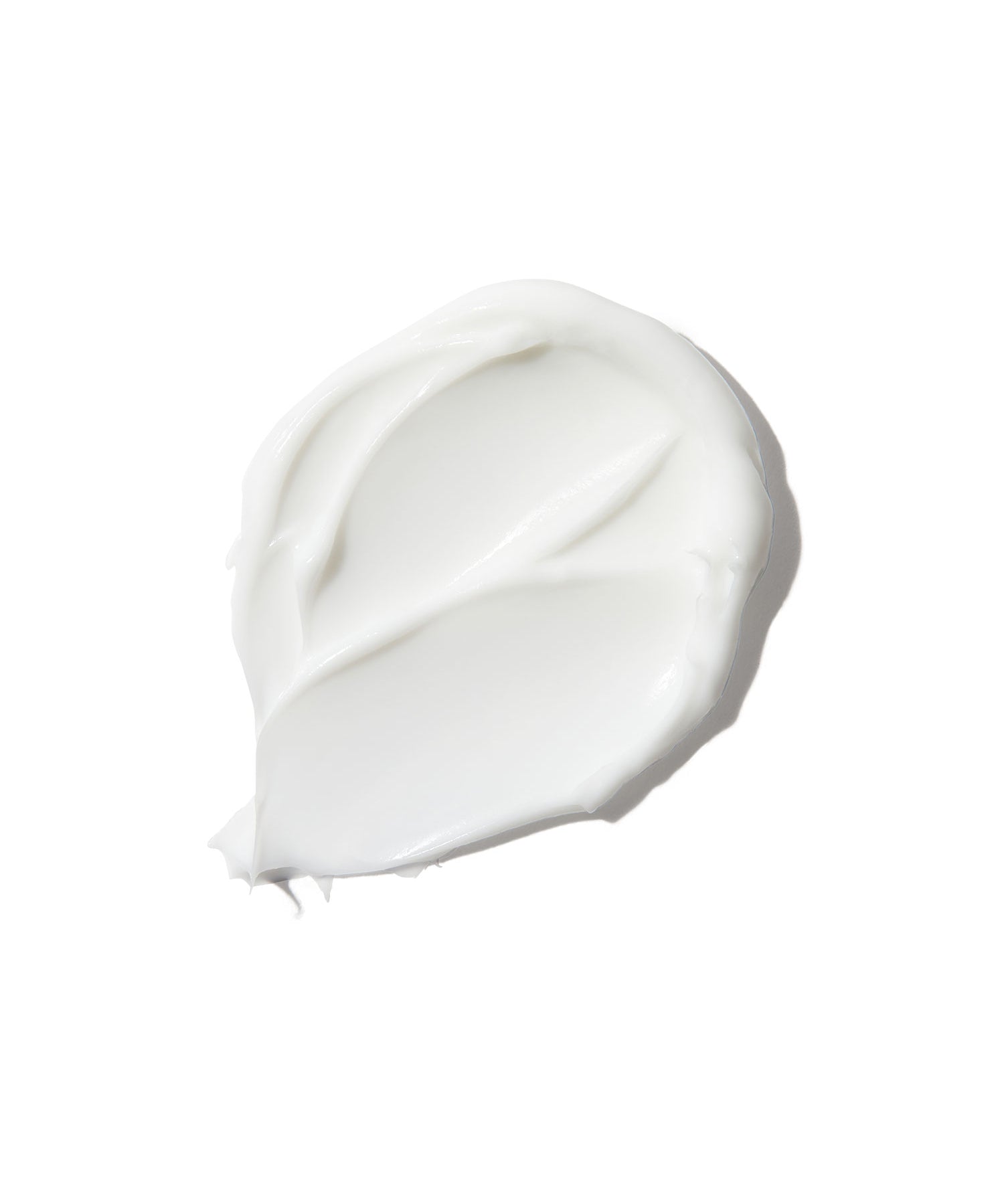 skin protectant balm texture
