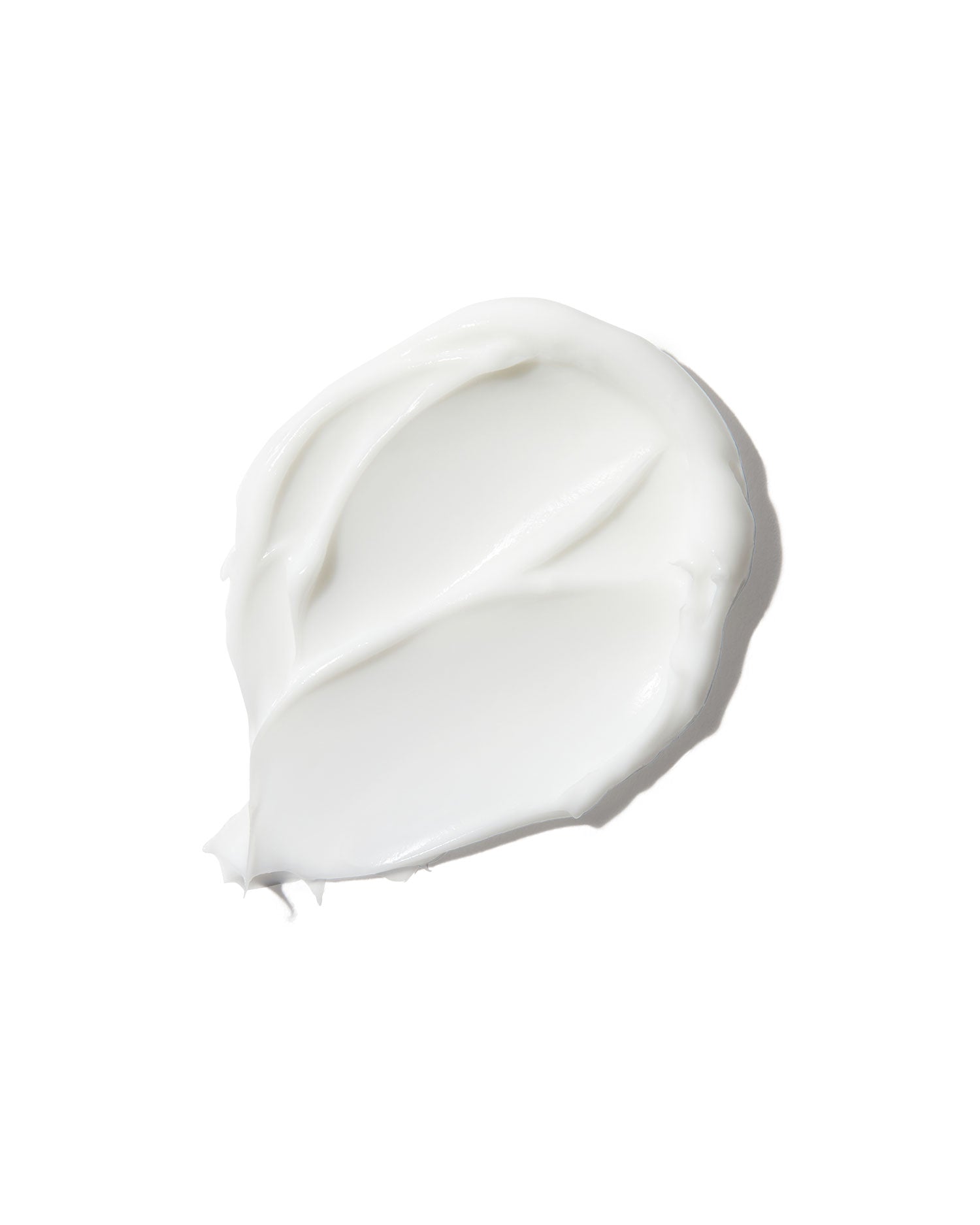 skin protectant balm texture