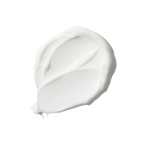 skin protectant balm texture