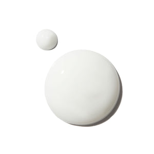urea lotion texture