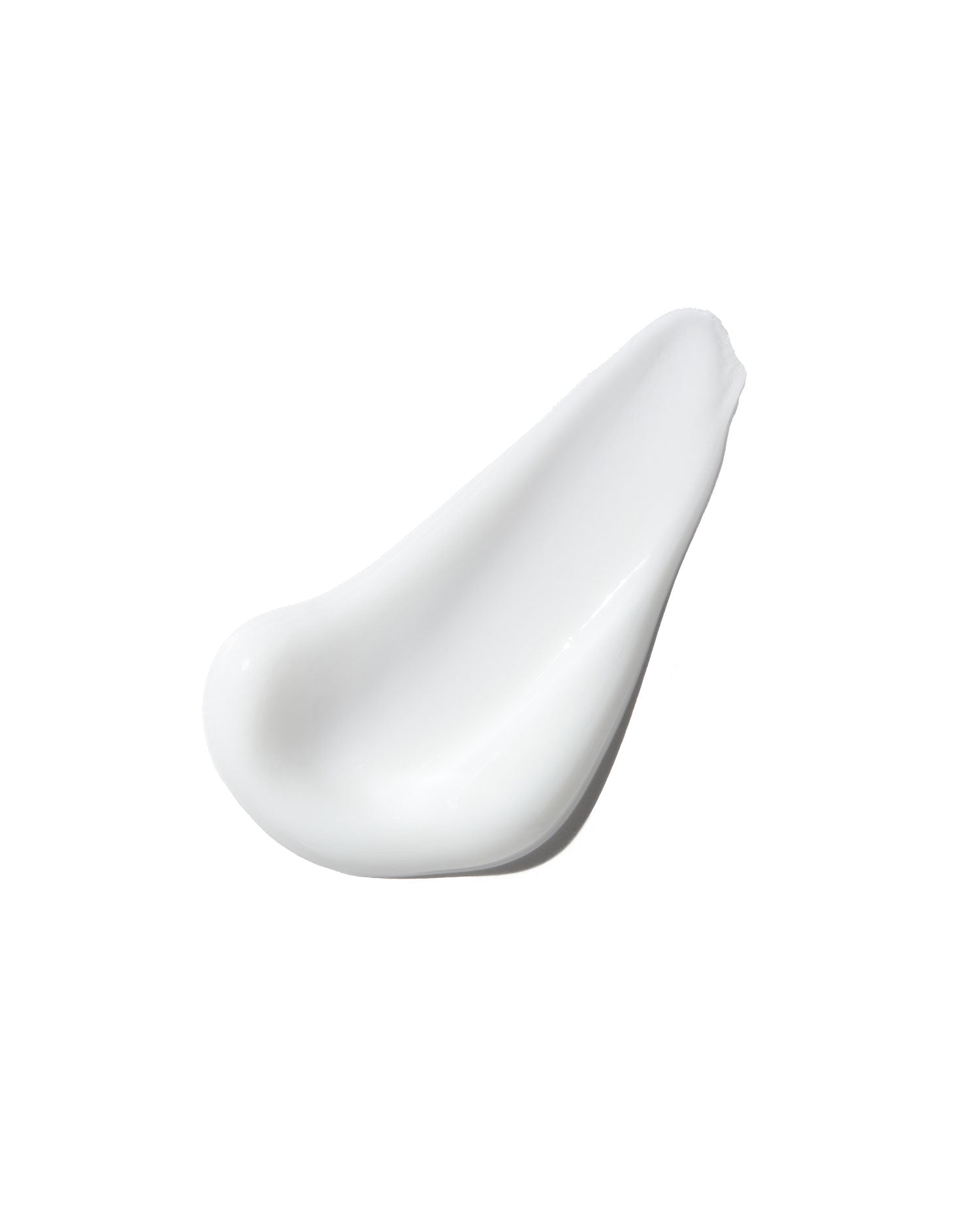 hand wrap hand lotion texture