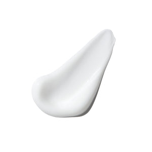 hand wrap lotion texture
