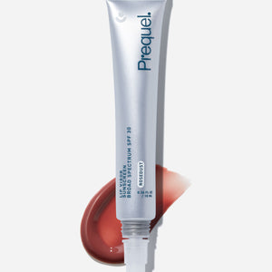 Lip Visor SPF Lip Balm