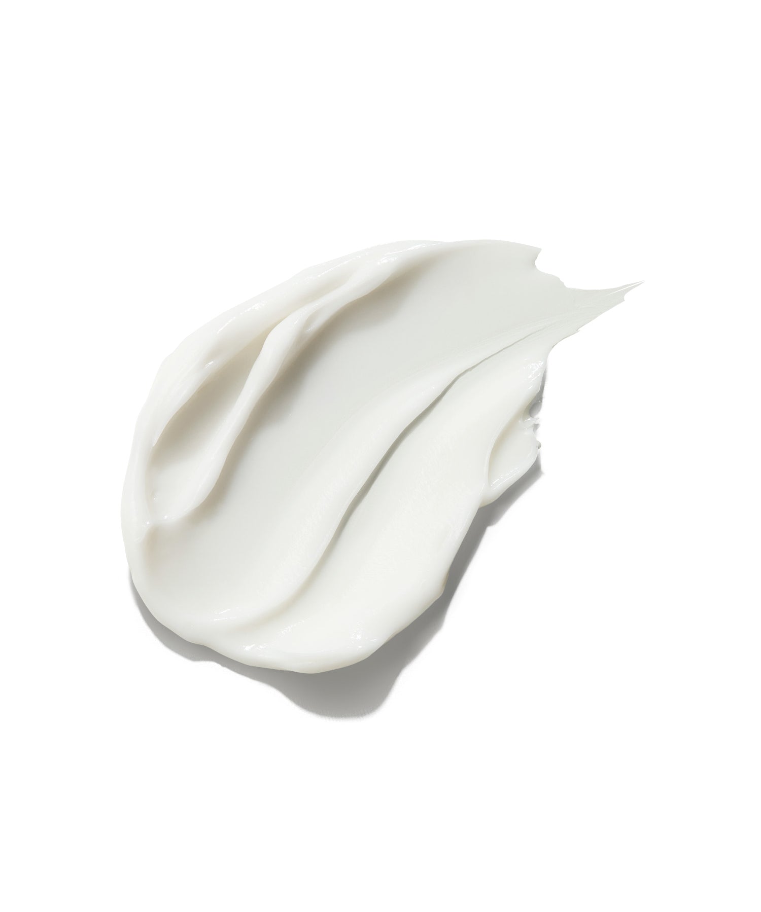 barrier therapy rich skin protectant cream texture