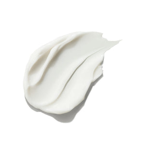 barrier therapy rich skin protectant cream texture