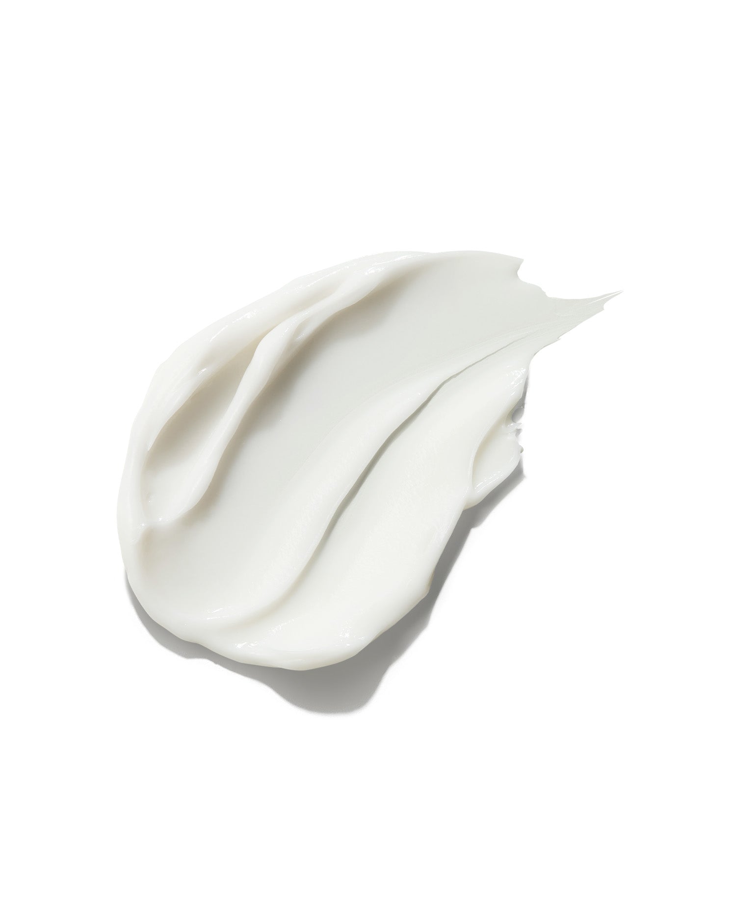 barrier therapy rich skin protectant cream texture