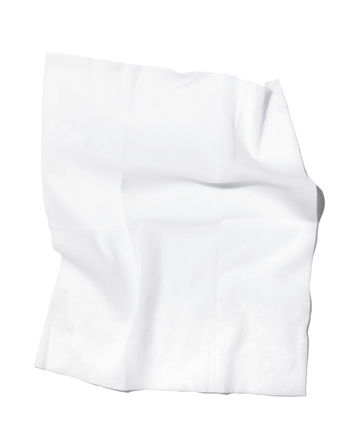 multi acid milk peel aha exfoliating  wipes