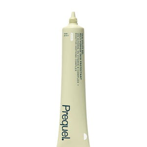 skin protectant gel