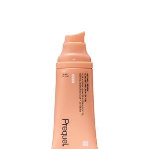 Retinal Renew 0.2% Retinaldehyde Gel