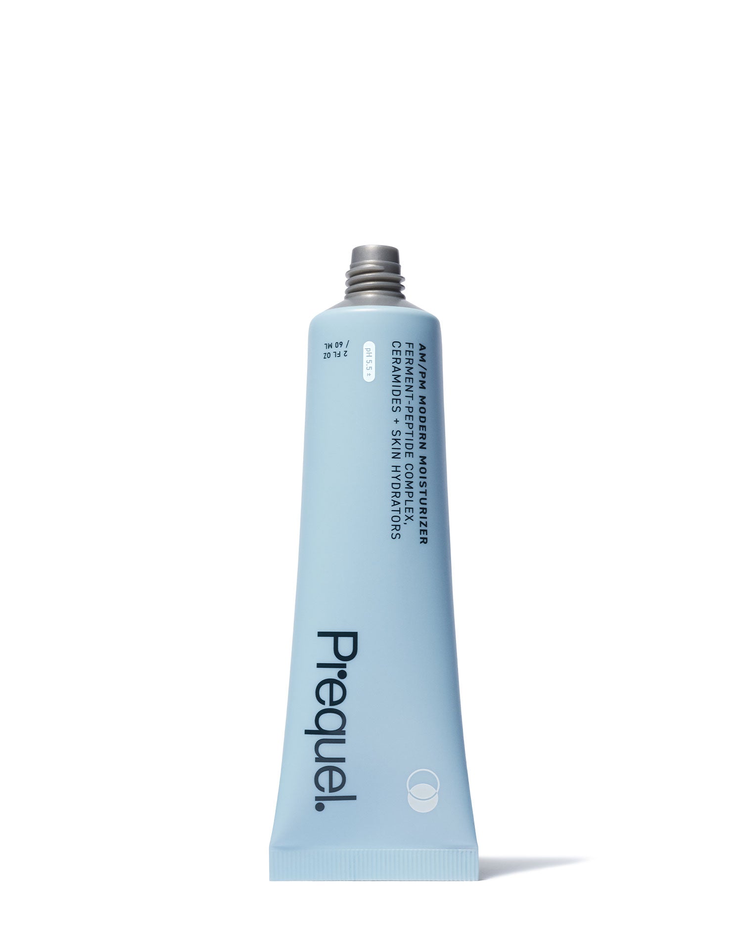 AM PM face moisturizer