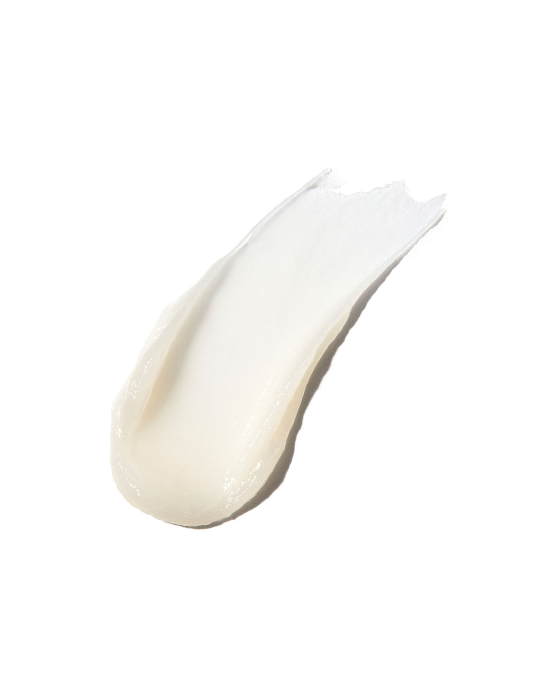 THE HAND + FOOT CARE BUNDLE – Prequel