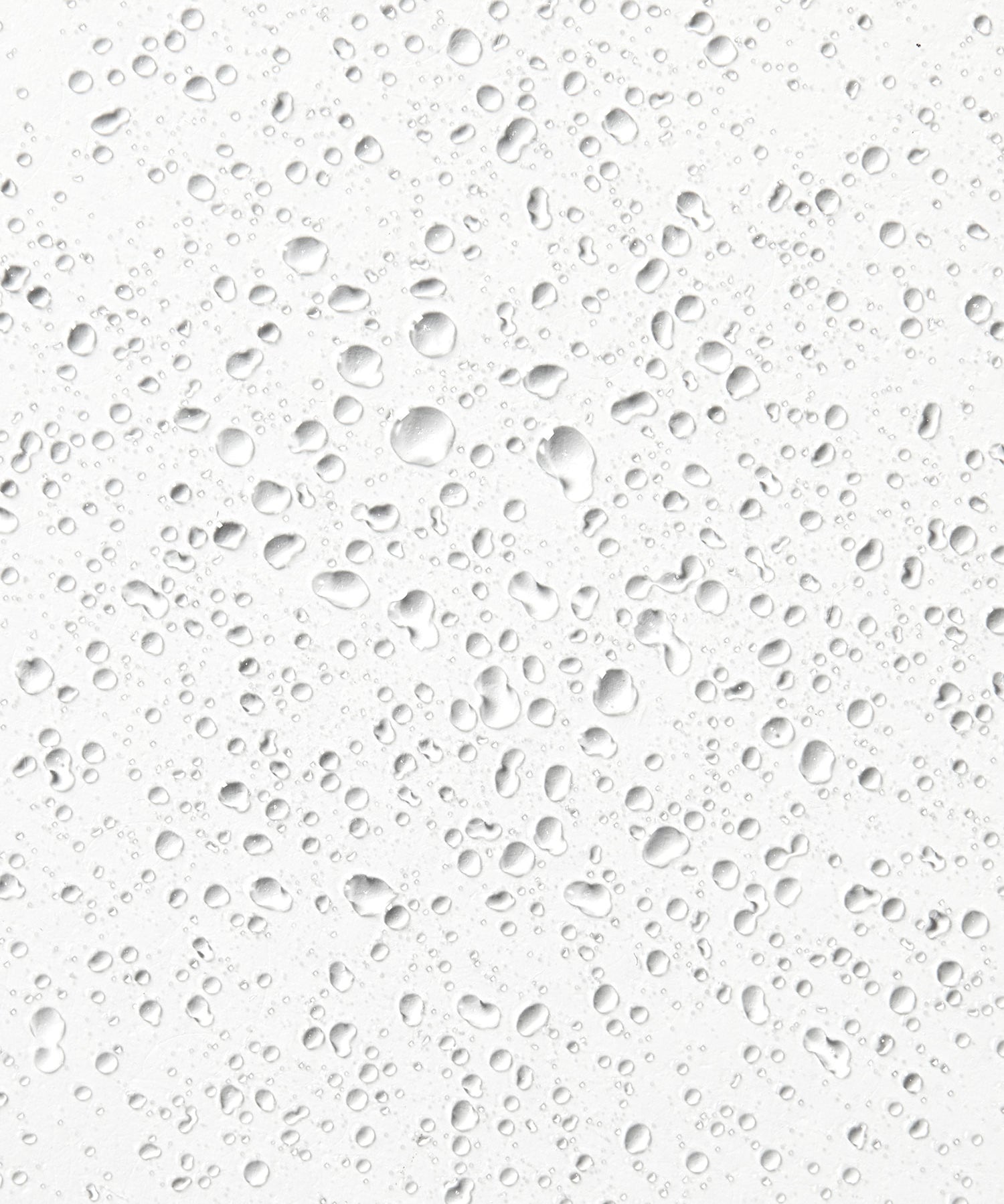hypochlorous acid spray texture