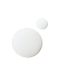 MULTI-ACID MILK PEEL