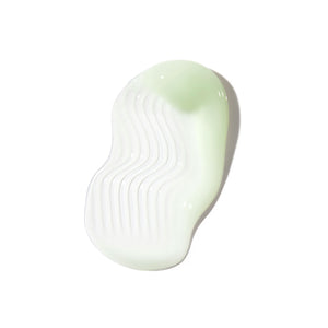 redness soothing serum texture