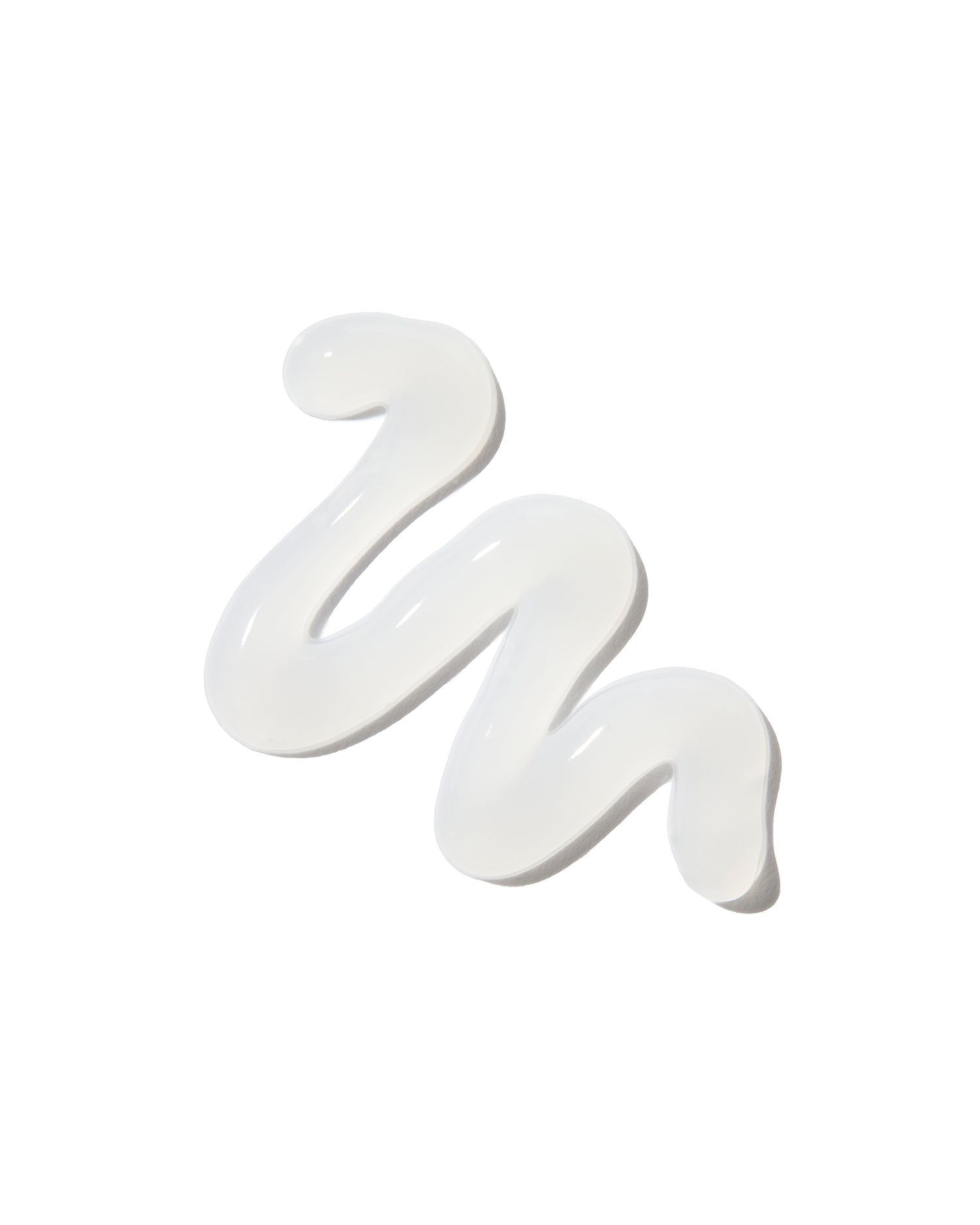 Skin Utility Gel - Skin Protectant Gel – Prequel