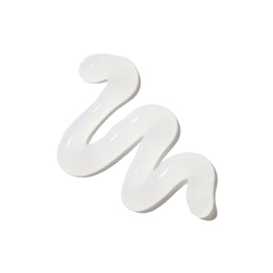 skin protectant gel texture