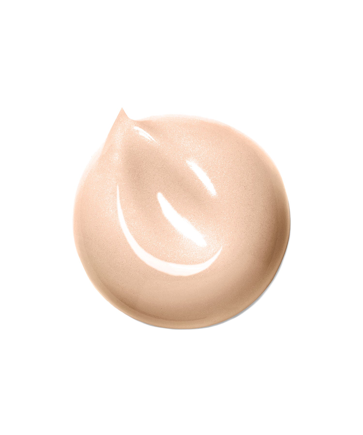 sun barrier mineral sunscreen texture