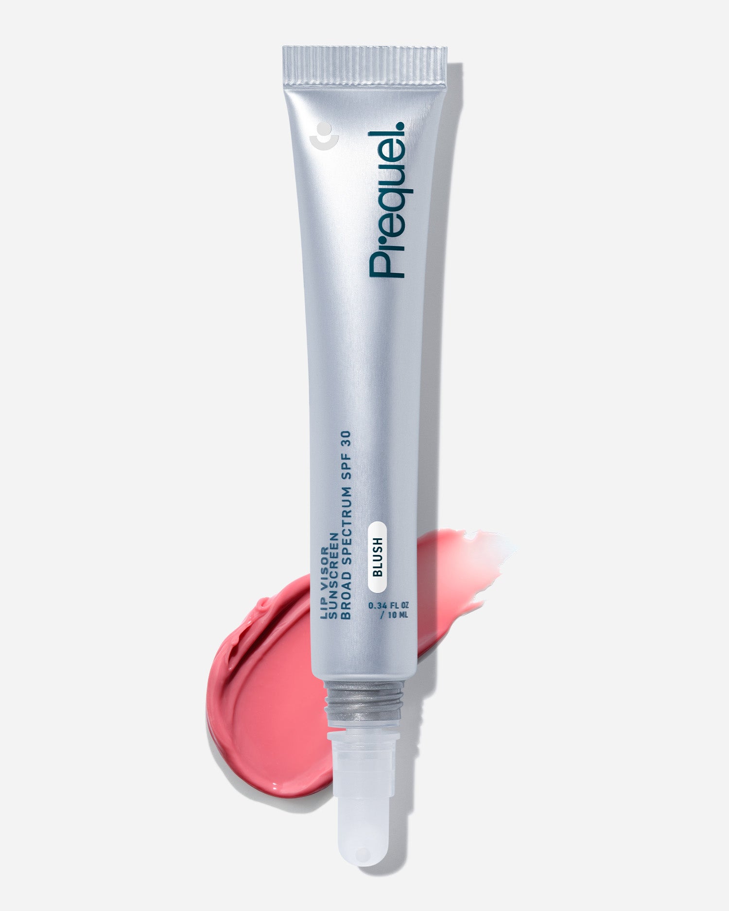 sunscreen lip balm