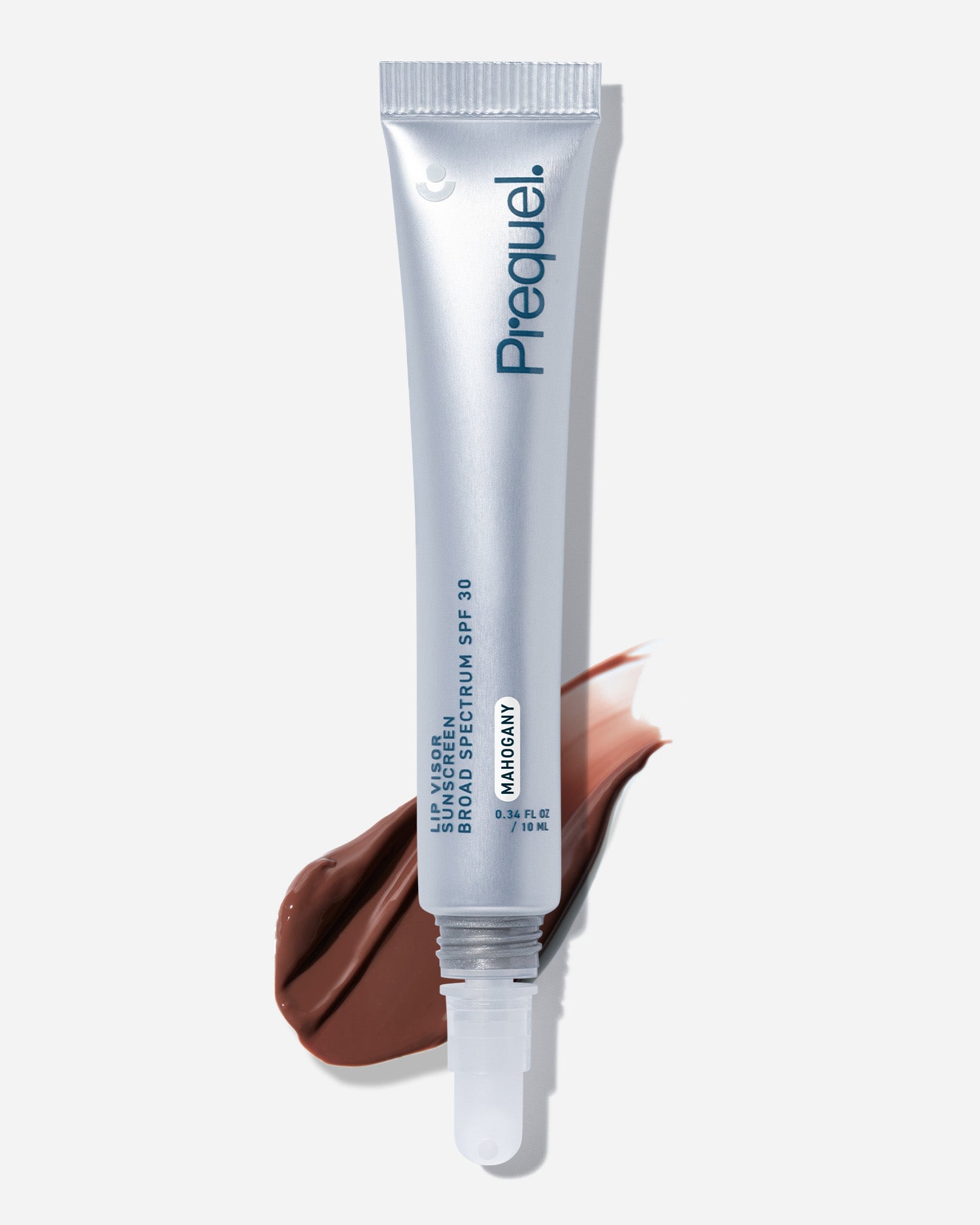 lip visor sunscreen lip balm spf 30